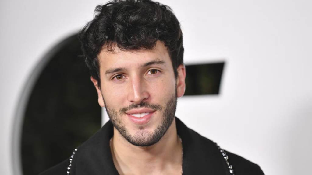 Un cantante internacional visita ‘MasterChef Celebrity’ y causa&nbsp;revuelo