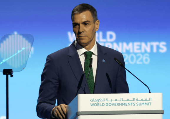 España se sitúa a la vanguardia de la regulación digital infantil en la Unión&nbsp;Europea