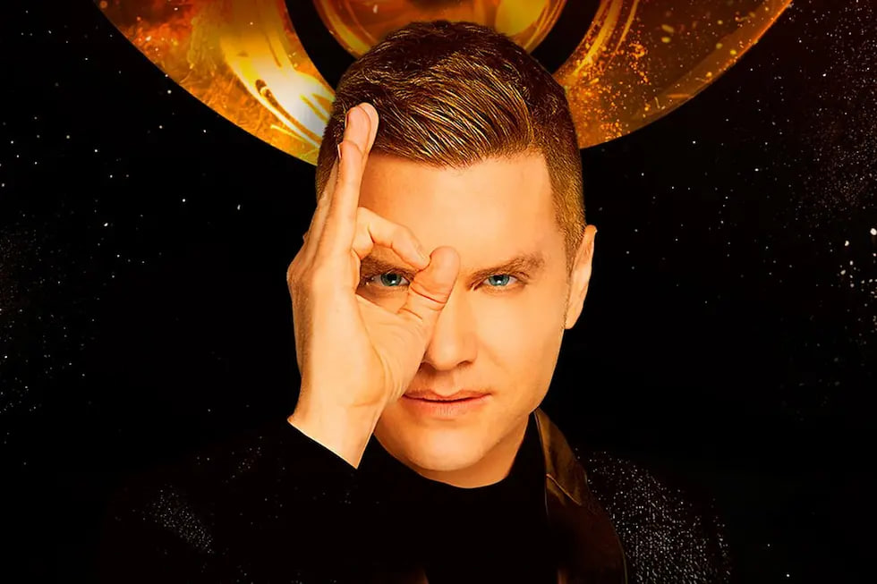 Gran Hermano: Generación Dorada” presentó a sus nuevos&nbsp;participantes