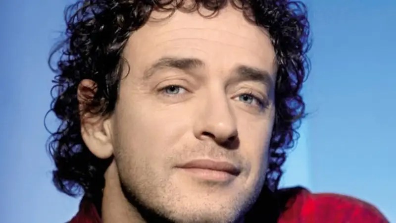 La familia de Cerati lo recordó en el día en que cumpliría 67&nbsp;años