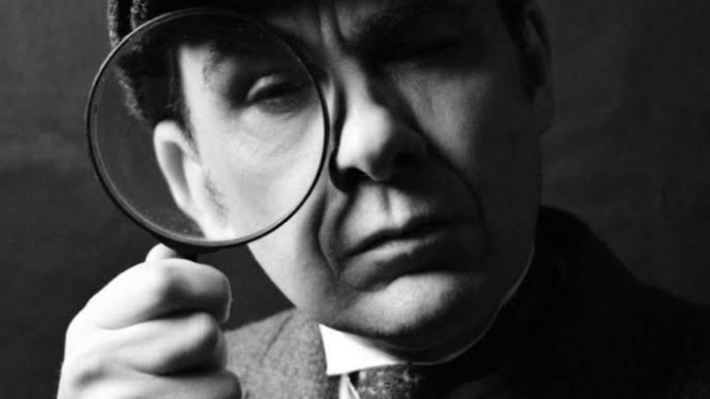 Semana Negra BA 2026: literatura policial y true crime se reúnen en Buenos&nbsp;Aires